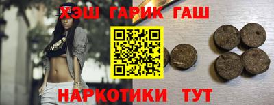 а пвп мука Пугачёв